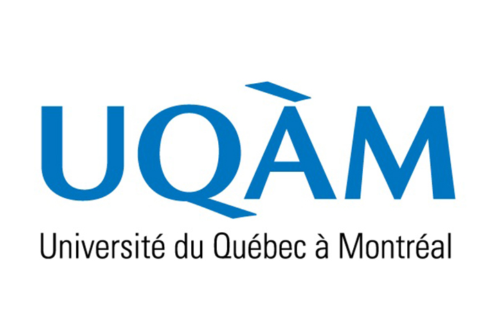 uqam-logo